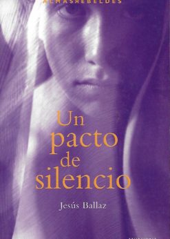 29347 247x346 - UN PACTO DE SILENCIO