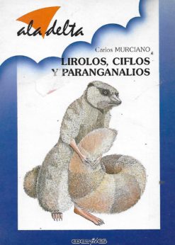 29450 247x346 - LIROLOS CIFLOS Y PARANGANALIOS