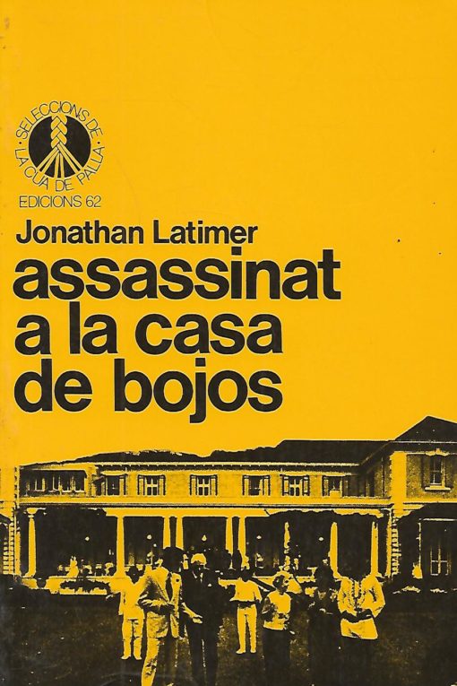 29528 510x765 - ASSASSINAT A LA CASA DE BOJOS