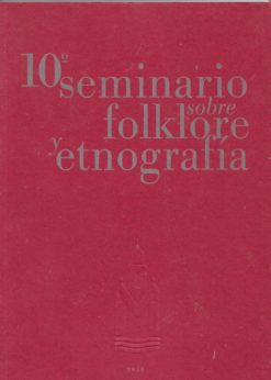 29564 247x346 - 10º SEMINARIO SOBRE FOLKLORE Y ETNOGRAFIA