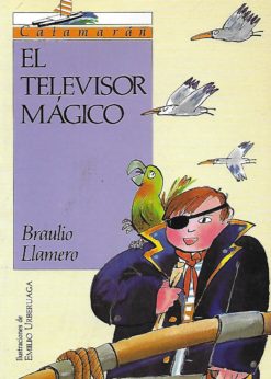 29750 1 247x346 - EL TELEVISOR MAGICO