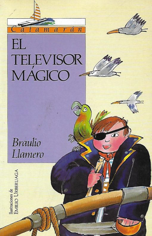 29750 1 510x792 - EL TELEVISOR MAGICO