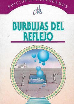 29859 247x346 - BURBUJAS DEL REFLEJO