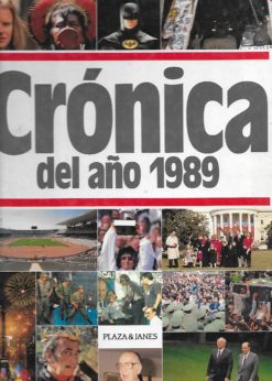 30224 247x346 - CRONICA DEL AÑO 1989