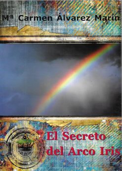 30294 247x346 - EL SECRETO DEL ARCO IRIS