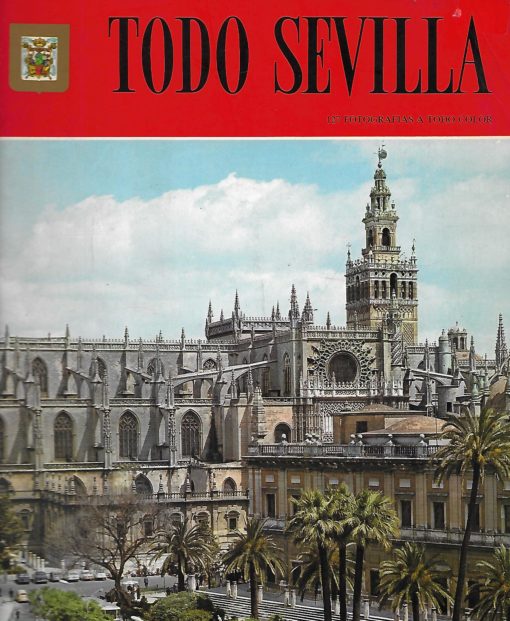 30350 510x621 - TODO SEVILLA