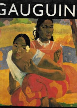 30530 1 247x346 - GAUGUIN LA ERA DE LOS IMPRESIONISTAS