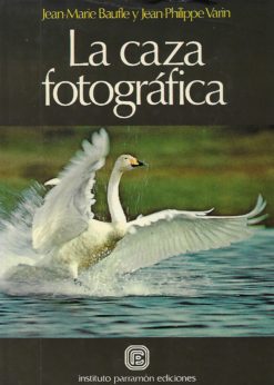 30808 247x346 - LA CAZA FOTOGRAFICA