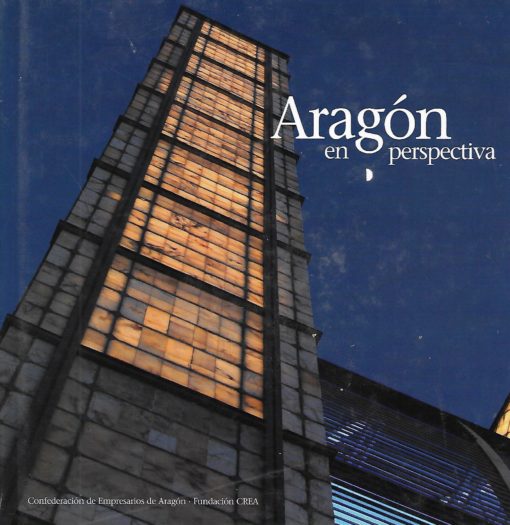 30882 510x525 - ARAGON EN PERSPECTIVA