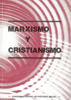 30898 247x346 - MARXISMO Y CRISTIANISMO