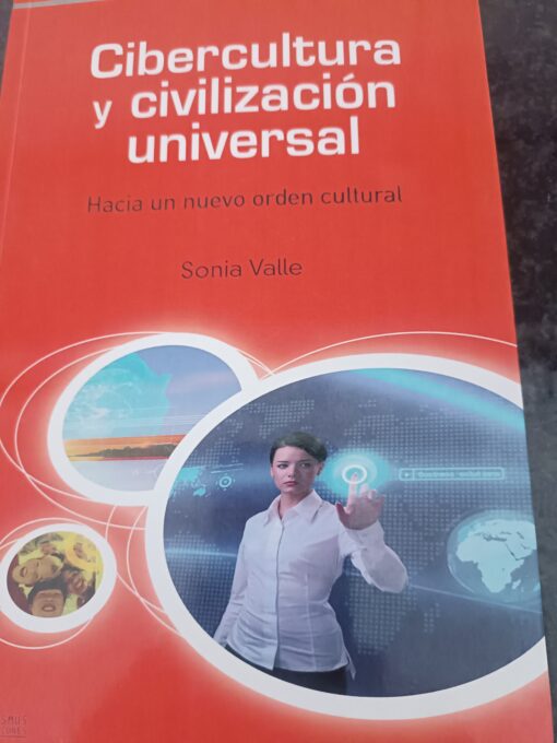 31287 510x680 - CIBERCULTURA Y CIVILIZACION UNIVERSAL