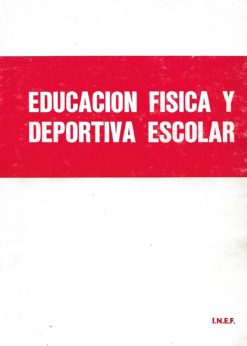 31438 1 247x346 - EDUCACION FISICA Y DEPORTIVA ESCOLAR