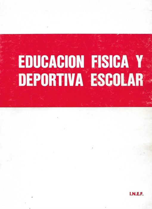 31438 1 510x702 - EDUCACION FISICA Y DEPORTIVA ESCOLAR