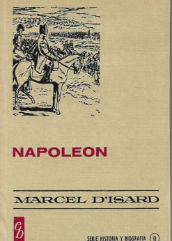 31549 247x346 - NAPOLEON