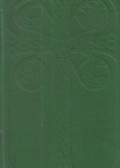 31679 247x346 - THE ENGLISH HYMNAL