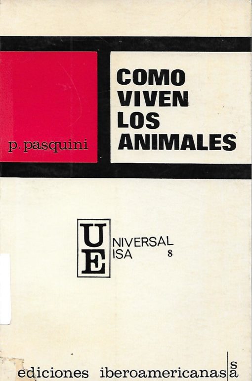 31928 510x769 - COMO VIVEN LOS ANIMALES