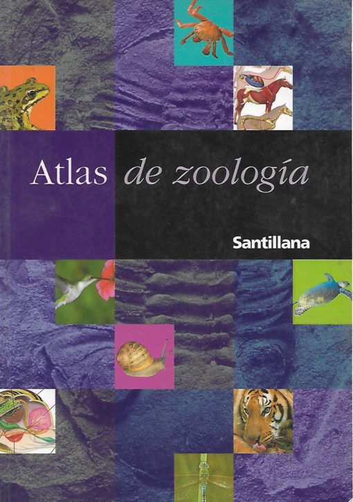 32282 510x725 - ATLAS DE ZOOLOGIA