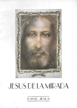 32356 247x346 - JESUS DE LA MIRADA