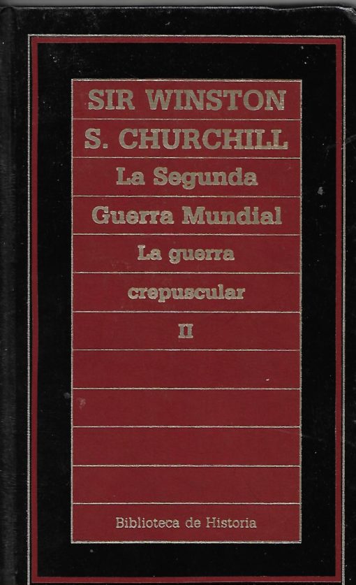 32746 510x837 - LA SEGUNDA GUERRA MUNDIAL LA GUERRA CREPUSCULAR II