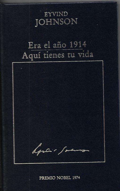 32758 510x812 - ERA EL AÑO 1914 AQUI TIENES TU VIDA