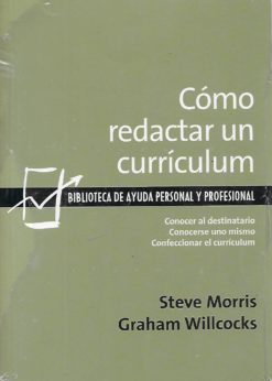 32850 1 247x346 - COMO REDACTAR UN CURRICULUM