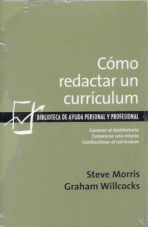 32850 1 510x781 - COMO REDACTAR UN CURRICULUM