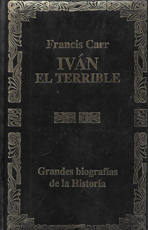 32999 510x791 - IVAN EL TERRIBLE