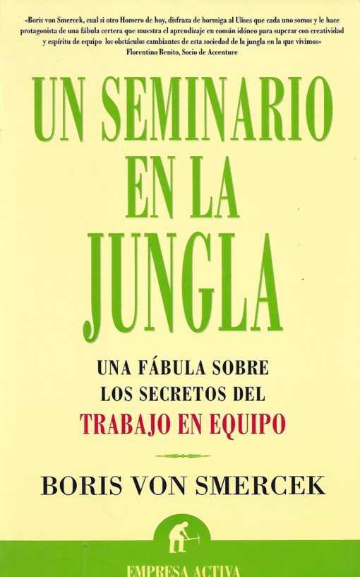 33748 1 510x816 - UN SEMINARIO EN LA JUNGLA