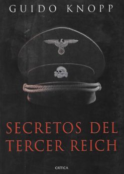 33772 247x346 - SECRETOS DEL TERCER REICH