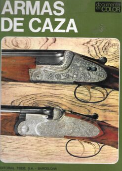 34107 1 247x346 - ARMAS DE CAZA