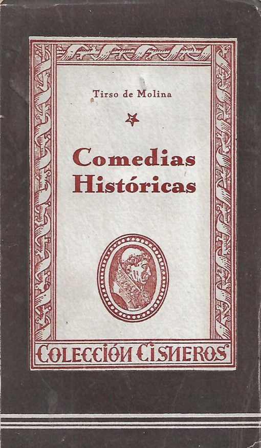 34572 510x873 - COMEDIAS HISTORICAS