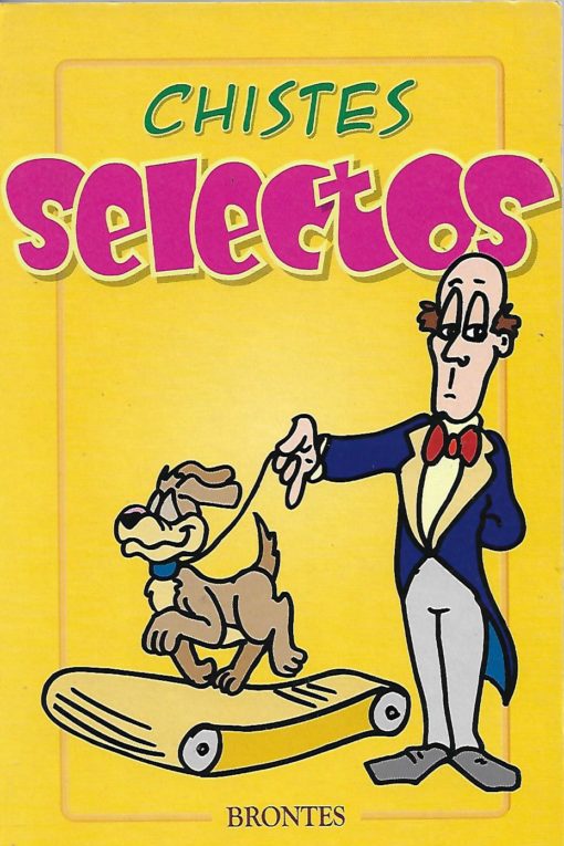 35043 510x765 - CHISTES SELECTOS