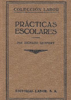 35115 247x346 - PRACTICAS ESCOLARES