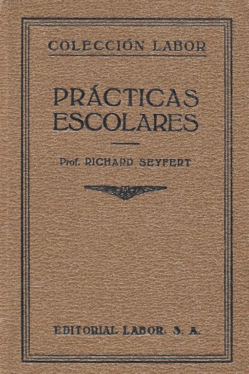 35115 510x766 - PRACTICAS ESCOLARES