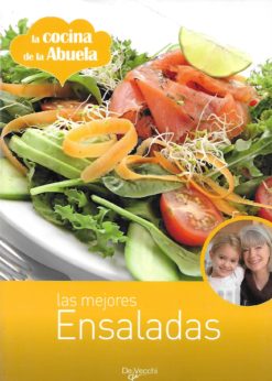 35145 247x346 - LAS MEJORES ENSALADAS