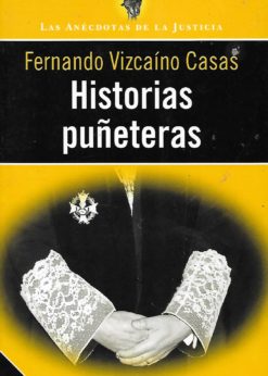 35188 247x346 - HISTORIAS PUÑETERAS