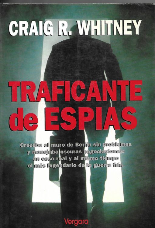 35267 510x751 - TRAFICANTE DE ESPIAS