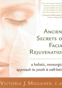 35323 247x346 - ANCIENT SECRETS OF FACIAL REJUVENATION