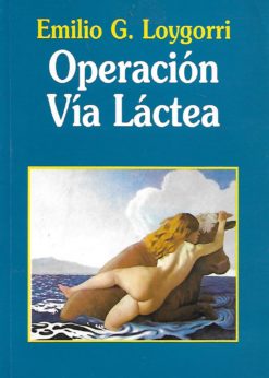 35350 247x346 - OPERACION VIA LACTEA