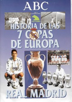 35366 247x346 - HISTORIA DE LAS 7 COPAS DE EUROPA REAL MADRID