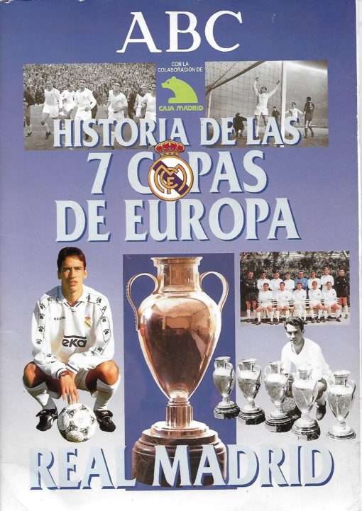 35366 510x721 - HISTORIA DE LAS 7 COPAS DE EUROPA REAL MADRID