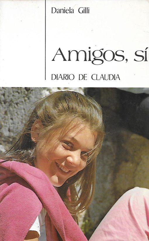 35367 510x822 - AMIGOS SI DIARIO DE CLAUDIA