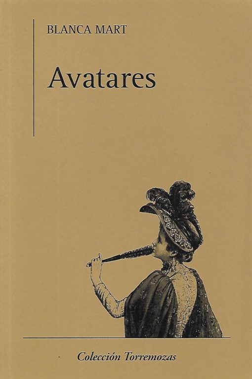 36002 510x767 - AVATARES