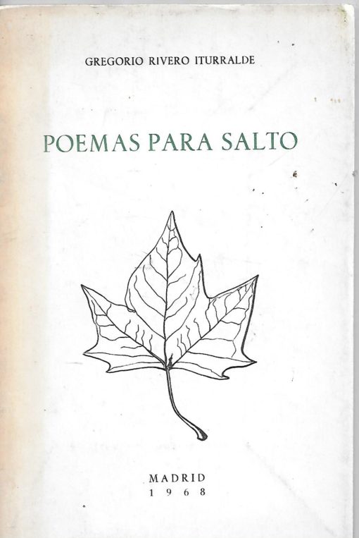 36065 510x763 - POEMAS PARA SALTO