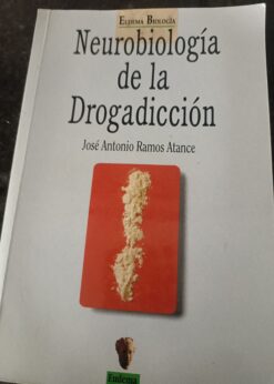 36285 247x346 - NEUROBIOLOGIA DE LA DROGADICCION