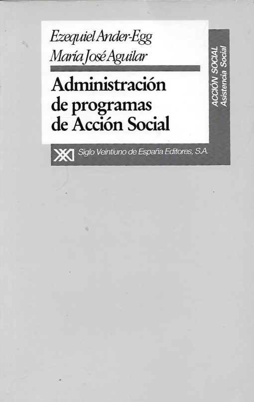 36845 510x806 - ADMINISTRACION DE PROGRAMAS DE ACCION SOCIAL