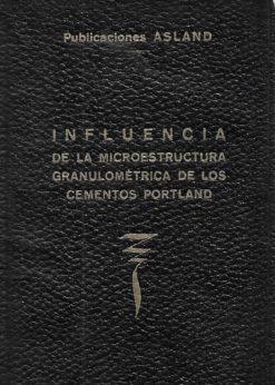 37060 247x346 - INFLUENCIA DE LA MICROESTRUCTURA GRANULOMETRICA EN LAS RESISTENCIAS DE LOS CEMENTOS PORTLAND