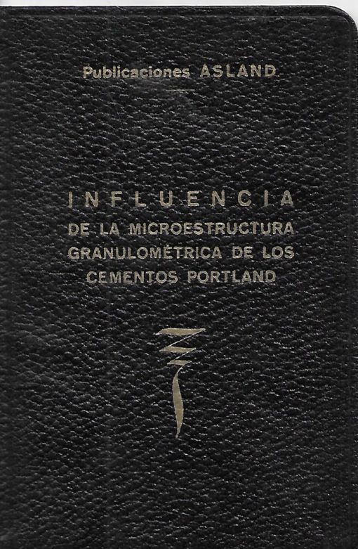 37060 510x781 - INFLUENCIA DE LA MICROESTRUCTURA GRANULOMETRICA EN LAS RESISTENCIAS DE LOS CEMENTOS PORTLAND