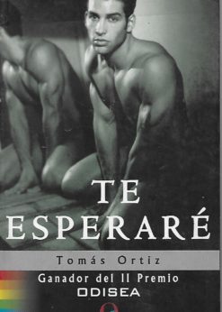 37101 247x346 - TE ESPERARE