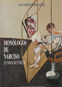 37153 247x346 - MONOLOGOS DE NARCISO